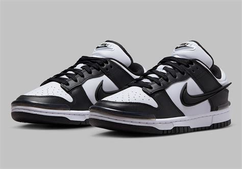 nike schoenen panda|nike dunks panda sale.